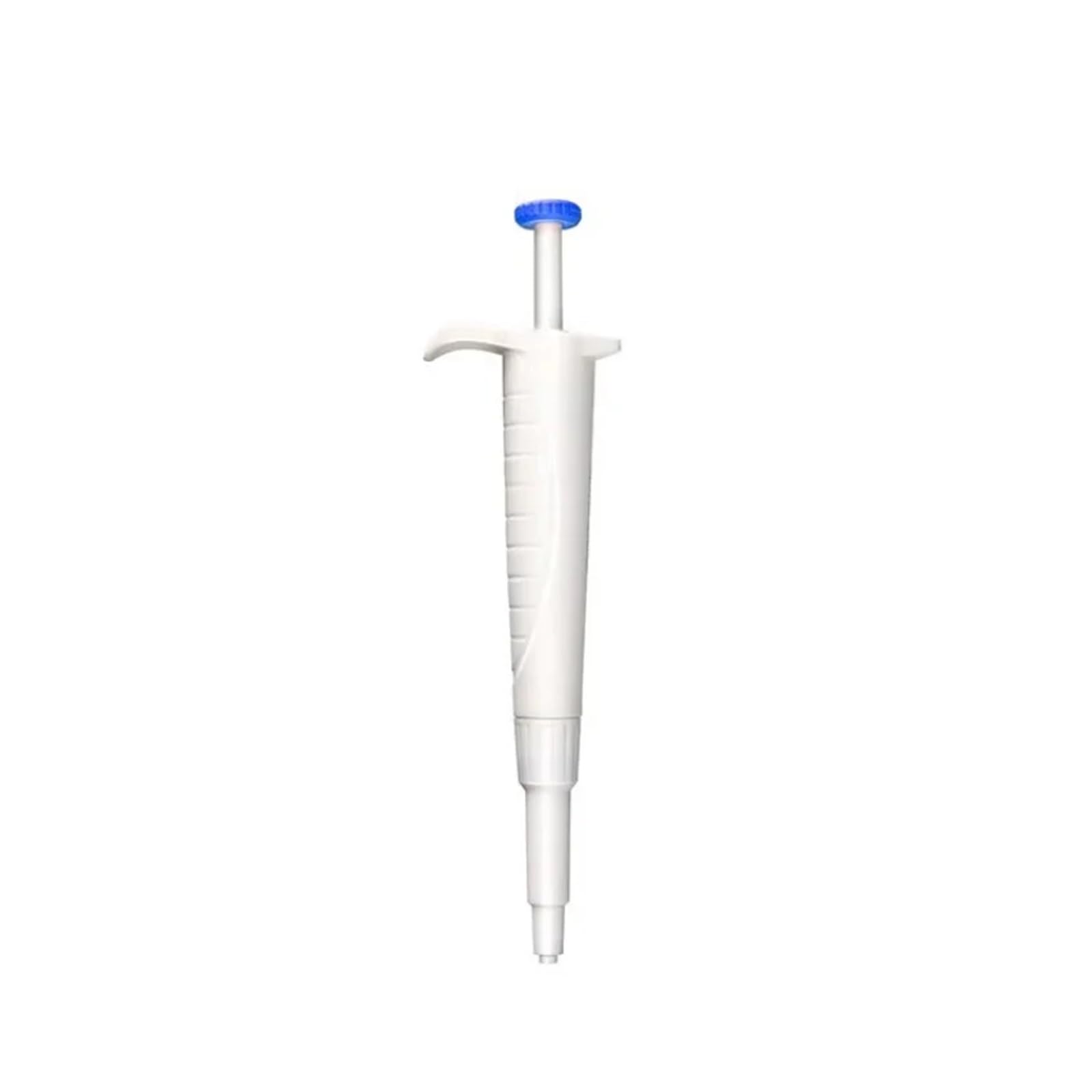 pipeta de Laboratorio, 25ul 50ul 75ul 80ul 100ul 200ul 300ul Lab New Mini Pipette pipetas Automatic Pipeta Pipette Laboratory(100ul)