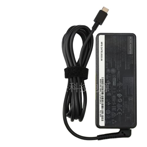 m[gp\R̓dA_v^ E480/E580/L490/S2 TYPE-C [d 65W 20V ɓKĂ܂B