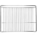 Recamania Parrilla Horno Bosch Balay 465x375 mm (Compatible con Siemens)
