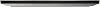 Laptop HP OMEN, procesador Intel Core i7-12700H, gráficos NVIDIA GeForce RTX 3060, 16 GB de memoria RAM, sistema operativo Windows 11 Home (16-b1010n, Shadow Black) 5