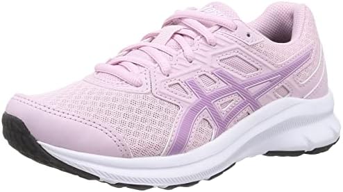 asics women's jolt