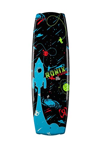 Vision Kinder Wakeboard (Glow N Dark 2022)