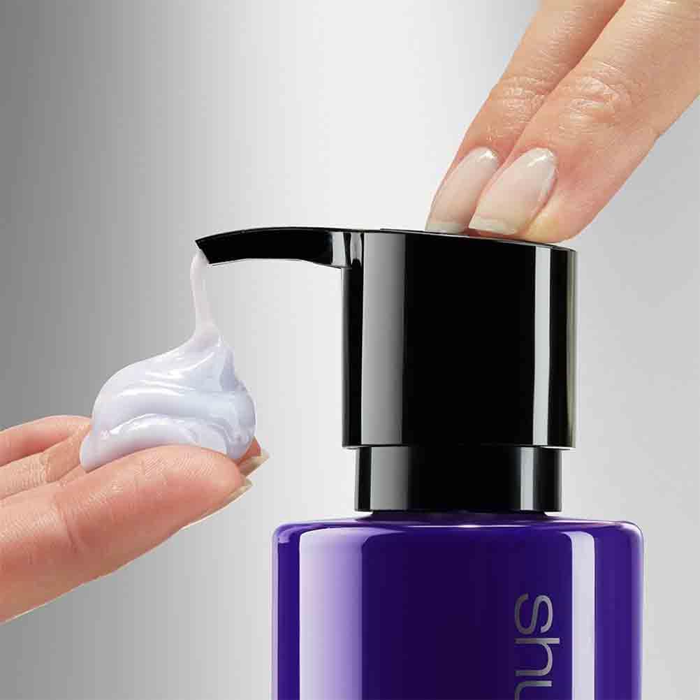 Shu Uemura 250 ml 1 Unité