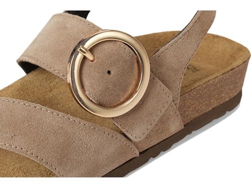 Image of NAOT Footwear Womens Baltimore Sandal