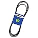 Stens 265-781 OEM Replacement Belt, Gravely 07219600, ea, 1