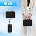 Case Compatible with Brother p Touch ptd220 d210 Portable Storage Holder Case Fits Brother Label Maker (Box Only)