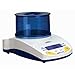 Adam Equipment CQT251_220VAC Adam Equipment CQT251 Core Portable Balance, 250g x 0.1g, 220 V