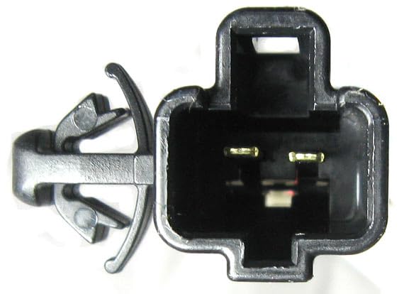 Image of TRQ Front Right Power Window Regulator & Motor Assembly Passenger Side Compatible with 1998-2002 Chevrolet Prizm Toyota Corolla TO1351125