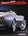 Produktbild L'année automobile 2000-2001