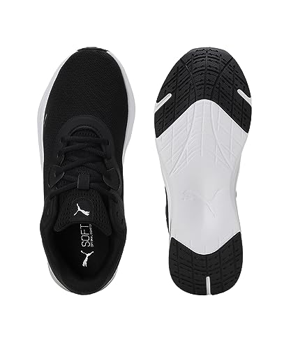 Image of Puma Unisex Adult Disperse XT 3 Training Shoe