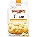 Pepperidge Farm Tahoe Cookies, 7.2-Ounce Package