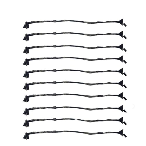 �݊���������܂� DJI Mavic 3 3T 3Pro �W���o�� PTZ �M���P�[�u���e�X�g�{�[�h�c�[����(Burgundy)