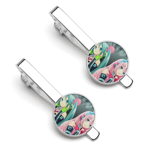 ~N lN^Cs 2Zbg Y lN^CNbv ^C^bN  ANZT[  rWlX am X[cp d  w 񎟉 LO ̓ v[g