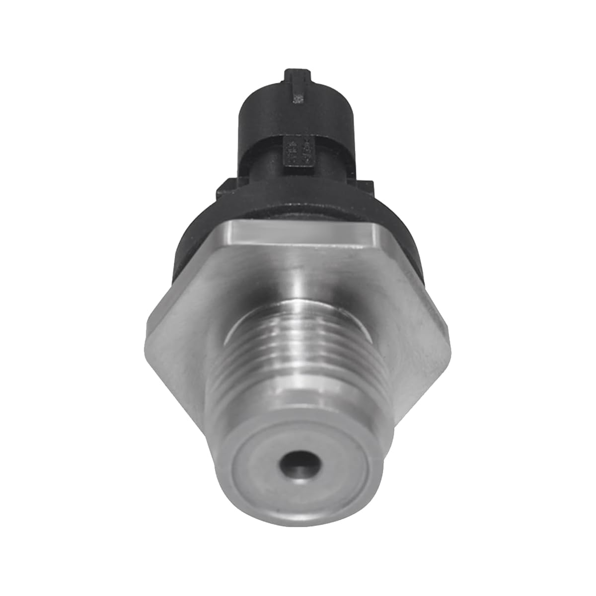 0281002930 Sensor de Alta presión Common Rail Sensor de presión Sensor de presión de Combustible Suministros para Motores