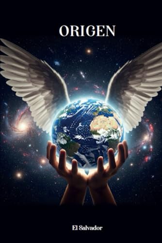 ORIGEN