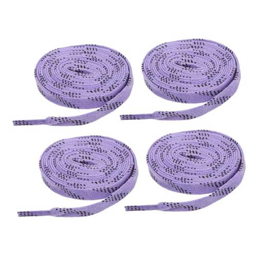 UKCOCO 2g ?CR  vpXzbP[V[Y[X ϖՐ~߃tbgCЂ X|[cV[Yp prACXXP[