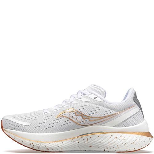 Image of Saucony Endorphin Speed 2