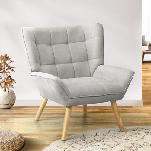 best accent chairs walmart