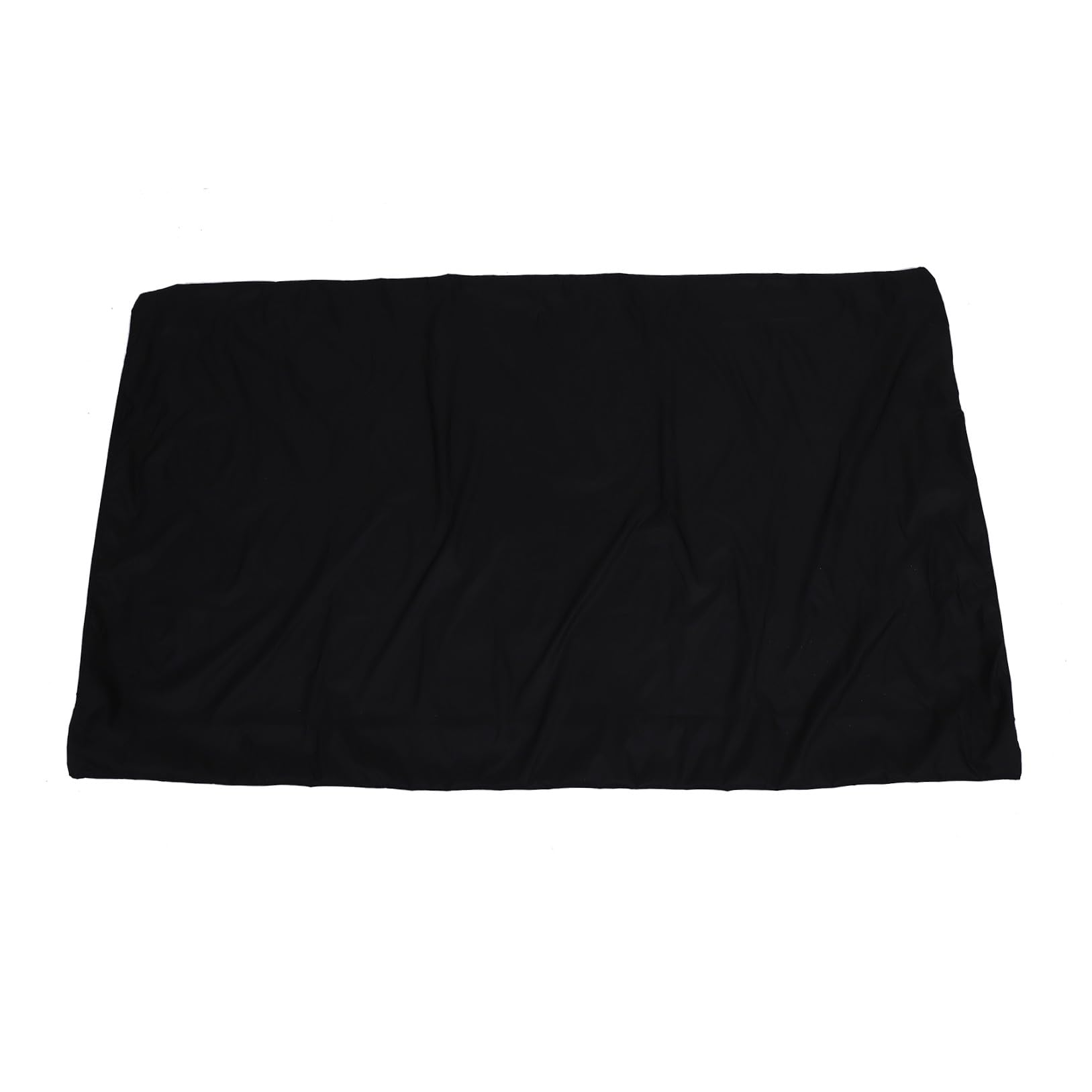 Funda Oxford para mesa de billar con protección duradera y acabado estanco