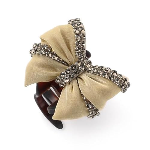 RvbNX rY NX^bVw fU[gNbv x[W | XtXL[ NX^ {  wAANZT[ wANbv Ƃ܂