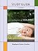 The Development of Children Study Guide