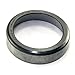 Omix-Ada 16515.21 Bearing Cup