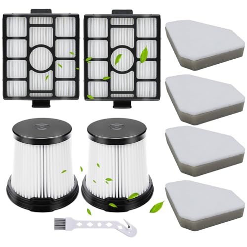 Scienraise BU3521tB^[Lbg Shark BU3120 BU3521 BU3523R[hXXeBbN|@ɑΉ