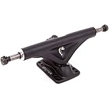 Bear Polar Bear Longboard Trucks - Black - 105mm