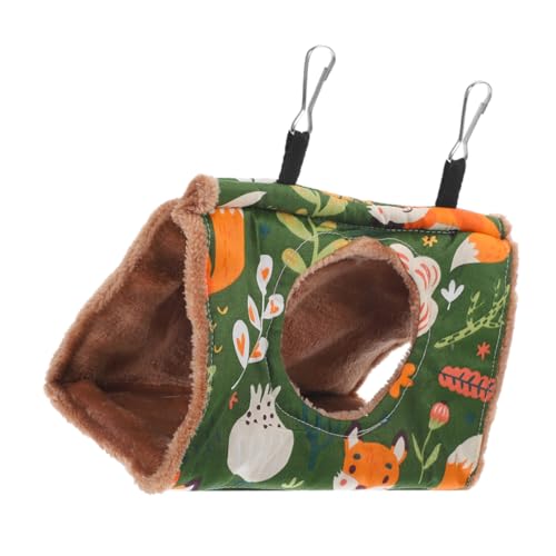 Abaodam ~p^Op݂艺nbN xbhʋCǍD ۉK ̋xp ybgP[WK 蕨ɂ