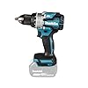 Combopack 2 outils 18V (2x5.0 Ah) (DDF489 + DTD173) - MAKITA DLX2527TJ