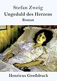 Henricus