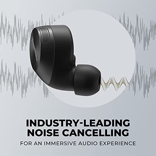 Technics EAH-AZ60M2 thumbnail 4