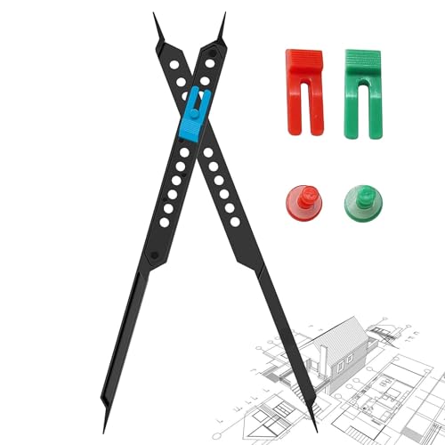 v|[VifBoC_[A[eBXg`c[ - 10C``pi&}c[ - A[eBXgc[A`wAzƁAfUCi[̂߂̃vtFbViXP[fBoC_[