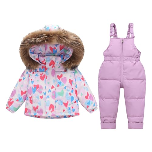 [JUJUGEN]yH~̒ԐlCzXm[EFA qp XL[EFA LbY j̎q ̎q _EWPbg _Epc 2_Zbg q _EWPbg xr[X[c xr[ Jo[I[ AE^[WPbg h h