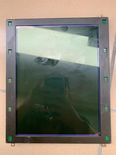 Image of 10.4 inch EL640.480-AA1 LCD Panel Surplus Spot & Tested