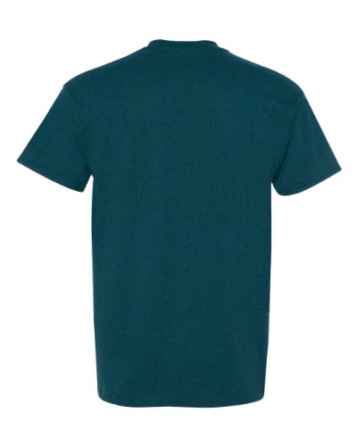 Image of Gildan Men's G500 T-Shirt
