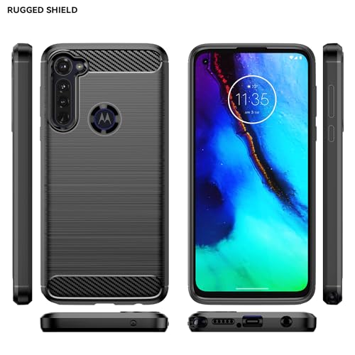 Listado de Moto g pro - los preferidos. 2 Imagen adicional
