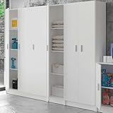 Habitdesign B00JAJL27C lato 2