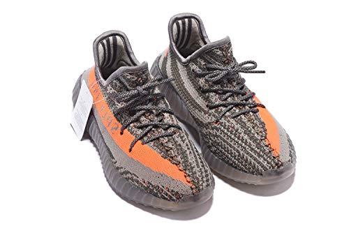 Image of Round Athletic Shoelaces 2 Pair - For Mountaineering Hiking Walking Boot Thick Shoelace String Rope Shoe Laces