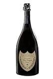 Dom Perignon 2010 Magnum 1500Ml