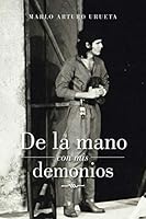 de la Mano Con MIS Demonios 150650678X Book Cover