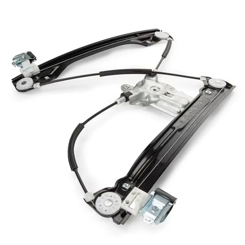 Moteur vitre électrique Cruze sans lève-vitre bloc compact haute durabilité 96996228