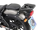 HEPCO & BECKER Easyrack CMX500 Rebel ab Bj. 2017