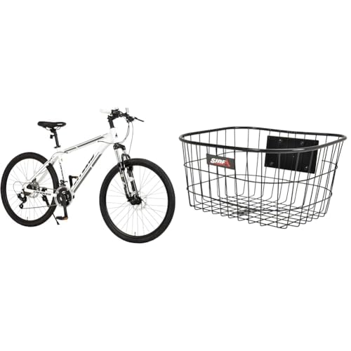 Jm[o[(CANOVER) 26C` }EeoCN V}m21iϑ CAMT-043-DD (ATLAS) OfBXNu[L tgTXyV A~t[ zCg mOJSZbgn