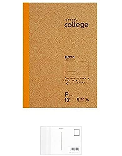 LNgE B5JbWm[g pKr 13i CL3F13 w Q x+ މhbgR |XgJ[hA