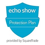 3-Year Accident Protection for Echo Show