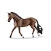 Price comparison product image Schleich 13909 Trakehner gelding Horse Club