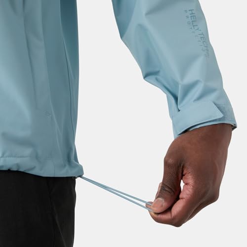 Image of Helly Hansen 62047 Men's Seven J Jacket