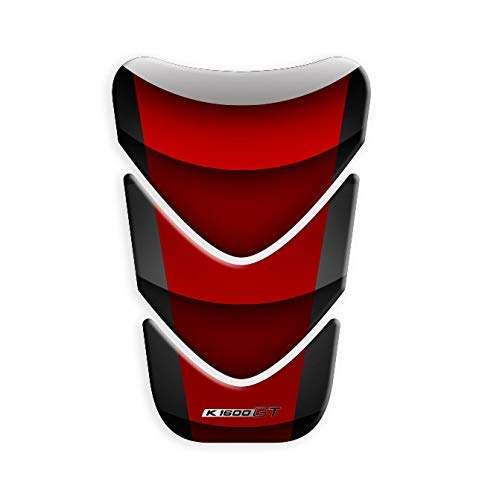 PARASERBATOIO K 1600 GT GP-117(M) (Red)