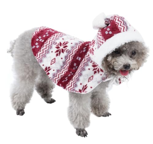 Ambety �N���X�}�X�y�b�g�}���g �H�~�_�u�����C���[�|�[���[�t���[�X�ۉ��� ���^���E�L�p�ߕ��N���X�}�X�ߑ� �����}���g�R�[�g ���L�p�h?�ۉ��O�� (�g��̉�,S)